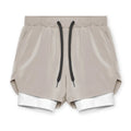 Shorts GiTF