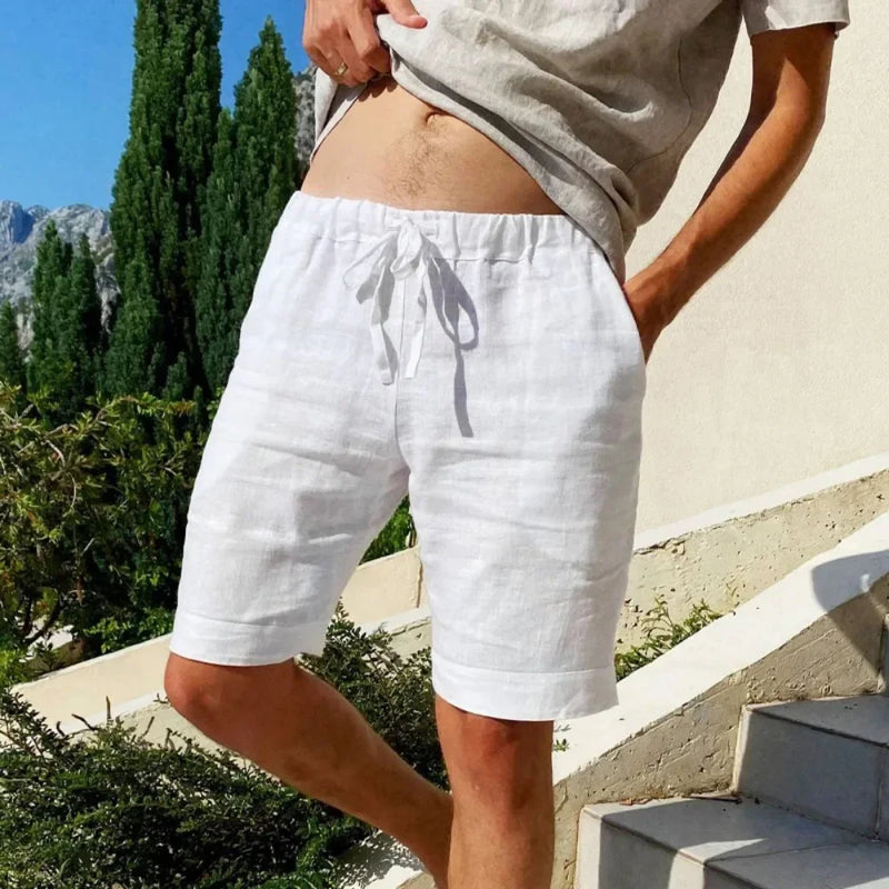 Bermuda  casual King Billion