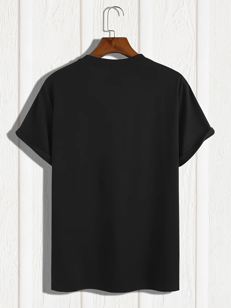 Blusa GUILAN
