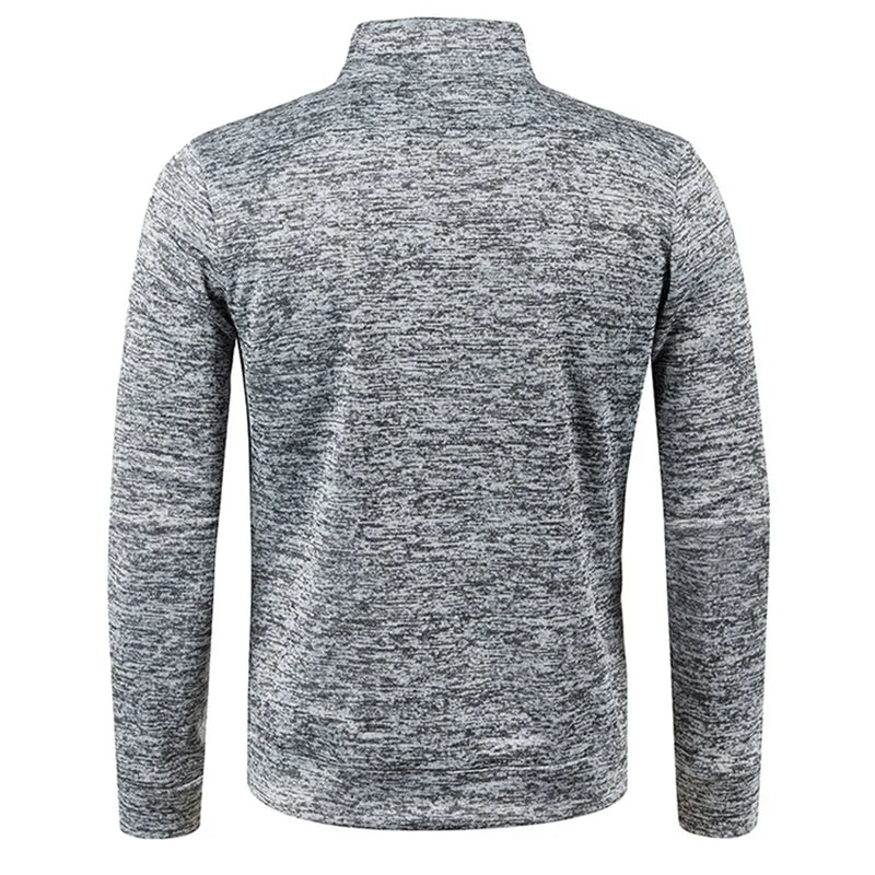 Blusa WHWR