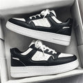 Sapatênis casual
