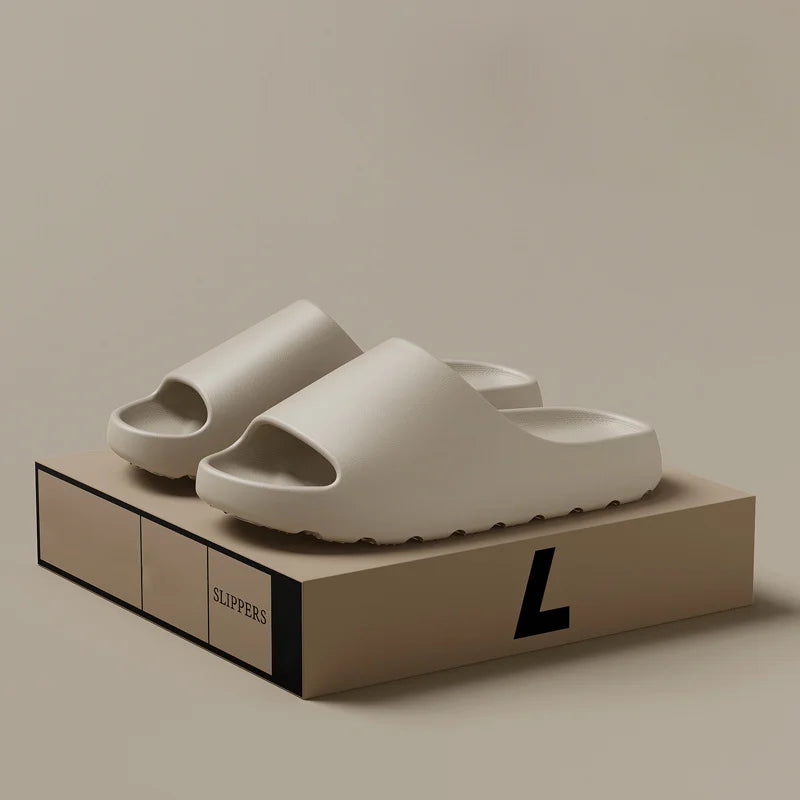 Chinelo JIANZONG