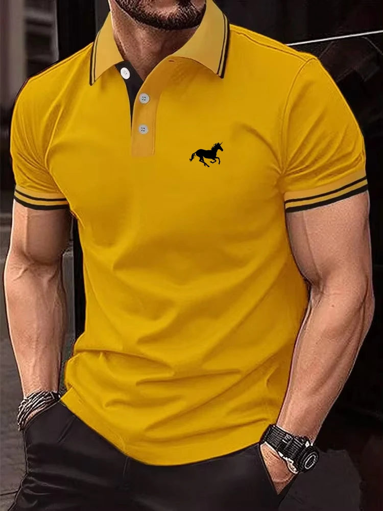 Blusa Dingshite