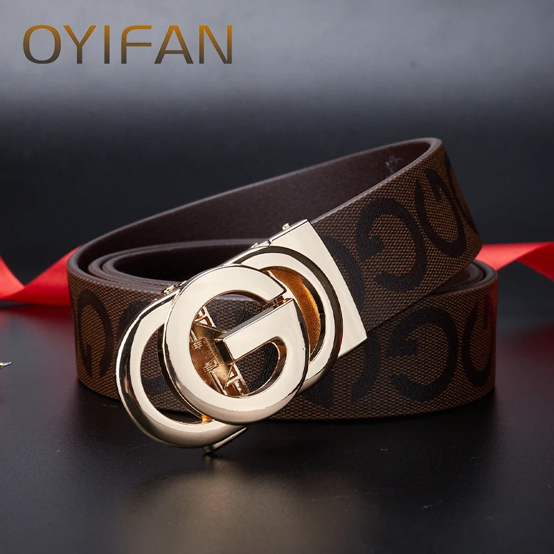 Cinto oyifan