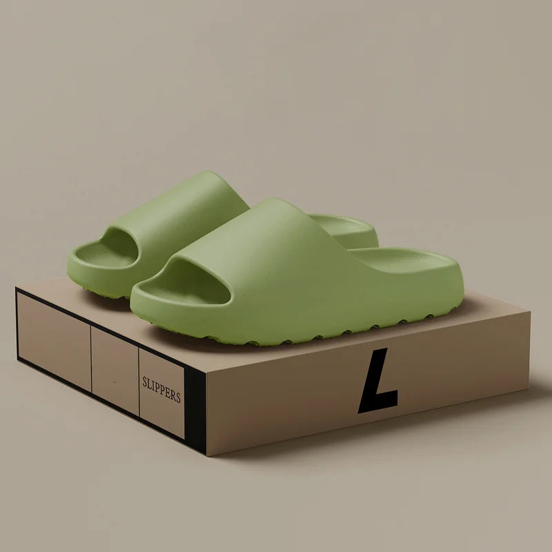 Chinelo JIANZONG