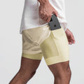 Shorts GiTF
