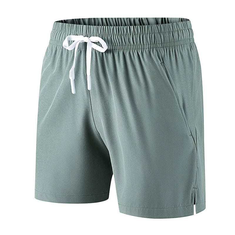 Bermuda gendaway