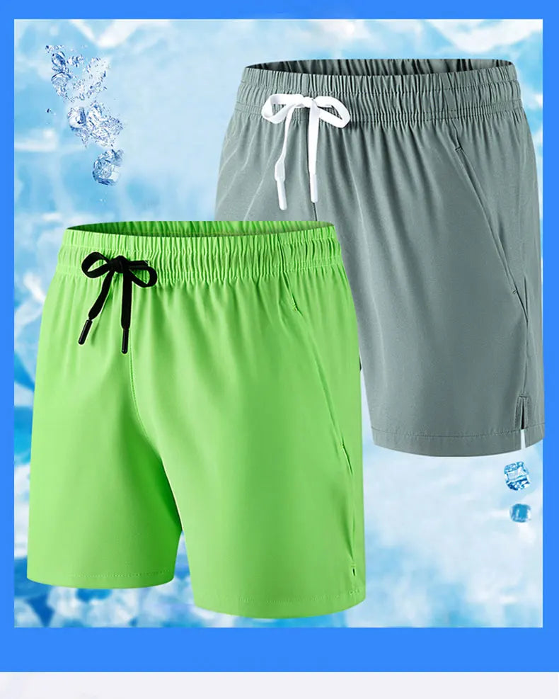 Bermuda gendaway