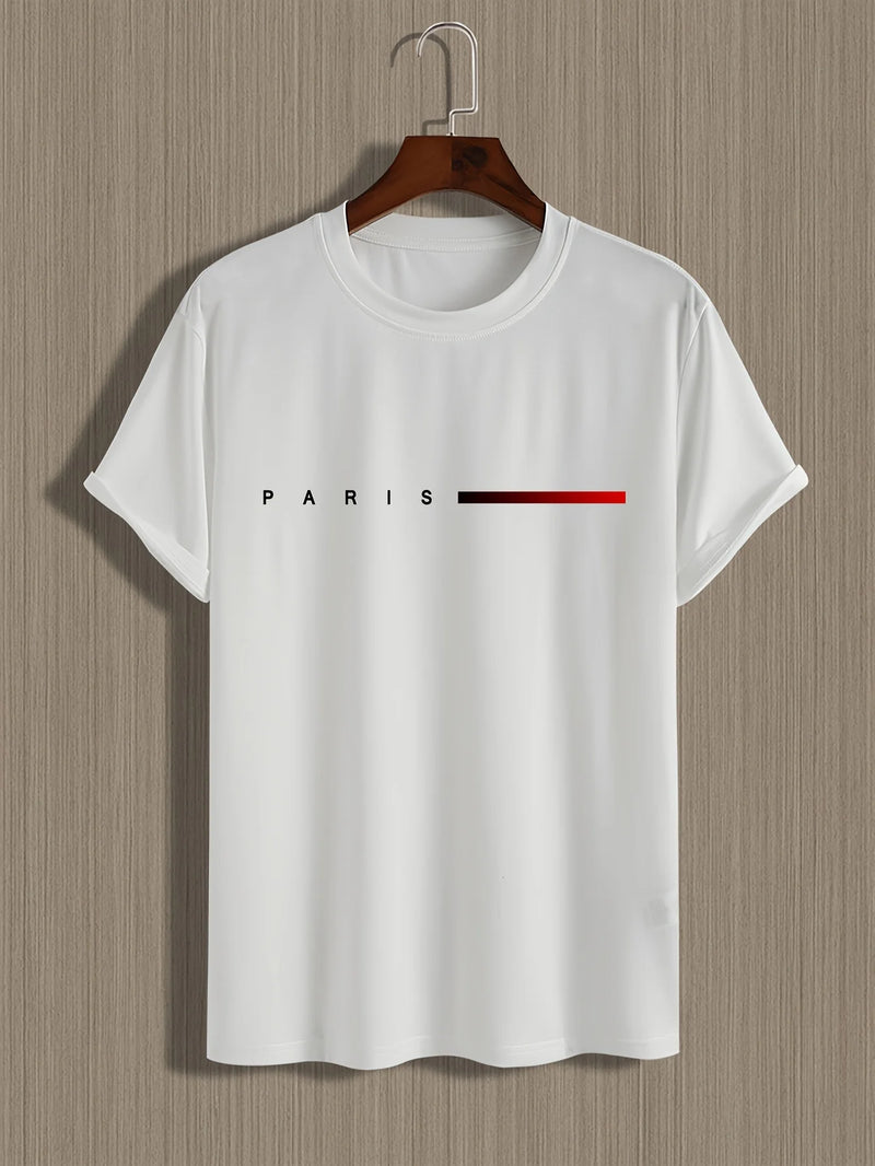 Blusa GUILAN