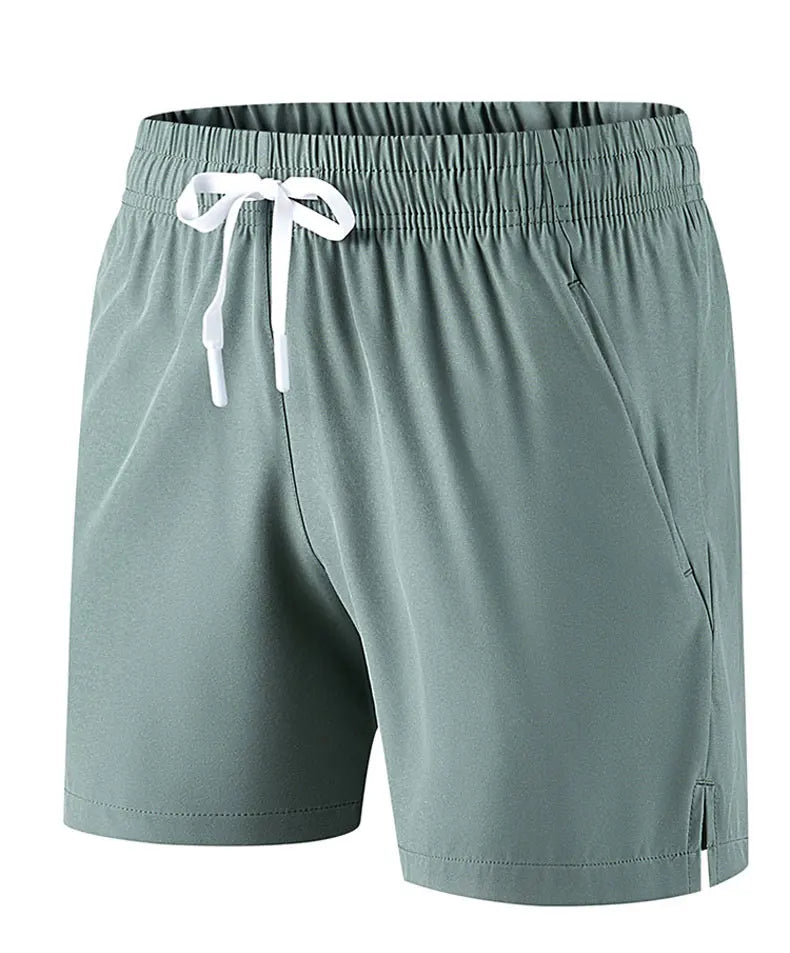 Bermuda gendaway