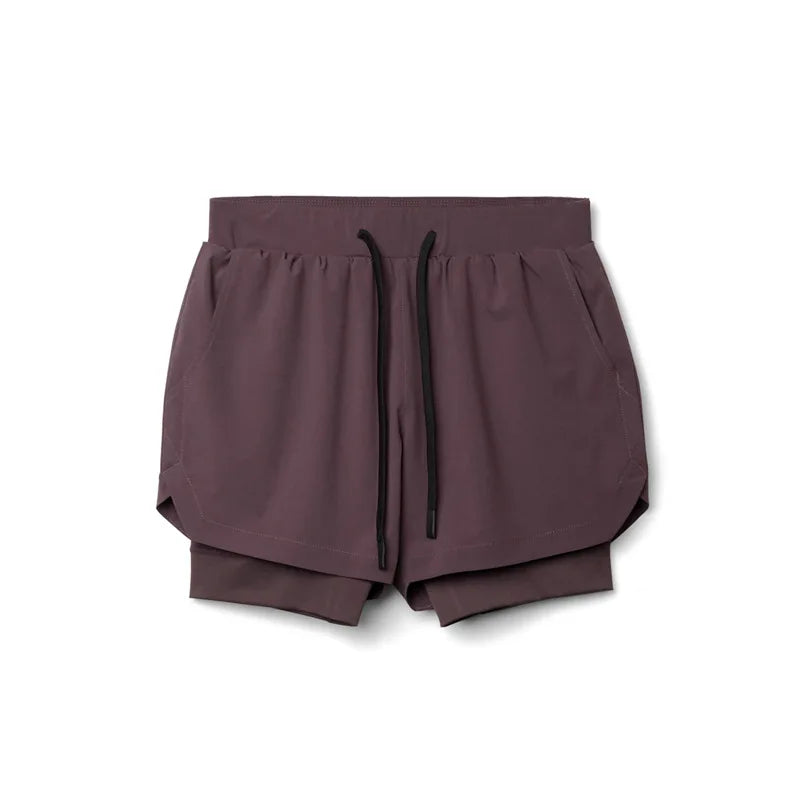 Shorts GiTF