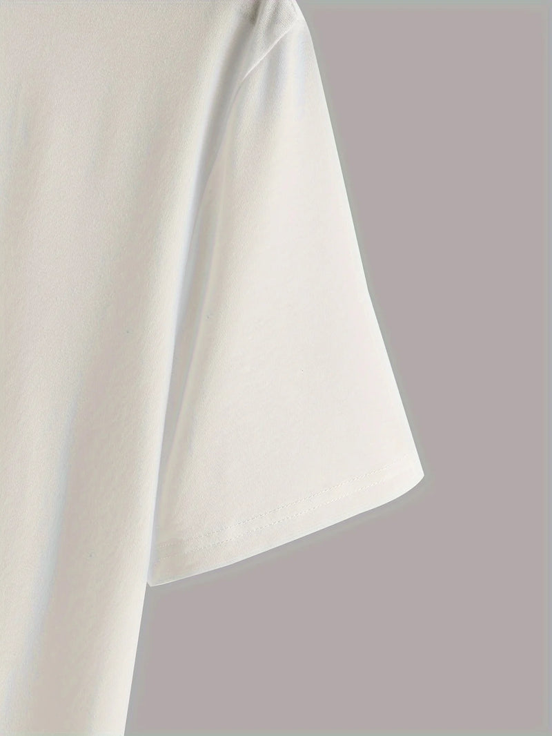 Blusa GUILAN