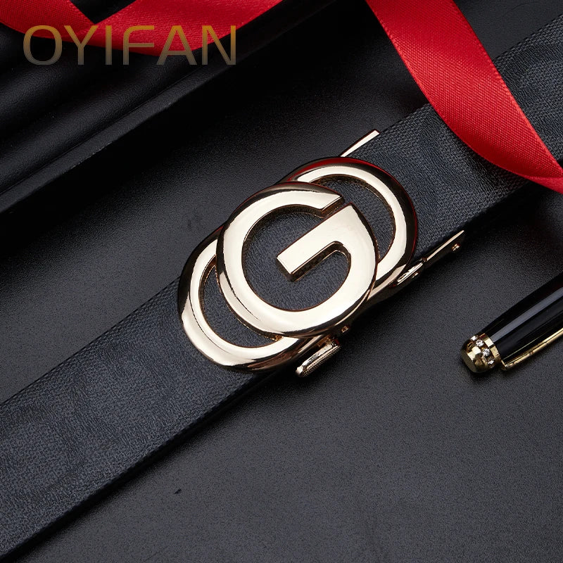 Cinto oyifan