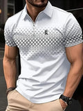 Blusa Casual Gendaway
