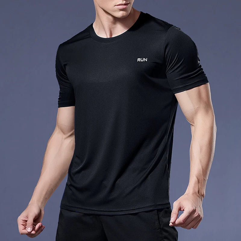 Camisa Esportiva Gendaway