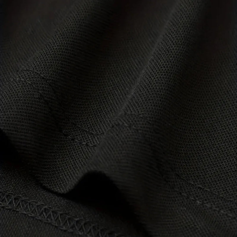 Blusa Casual polo Gendaway