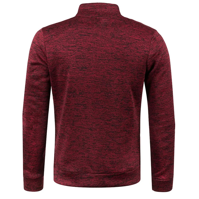 Blusa WHWR