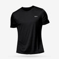 Camisa Esportiva Gendaway