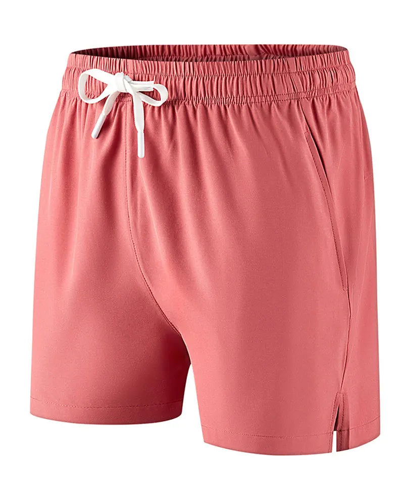 Bermuda gendaway