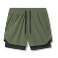 Shorts GiTF