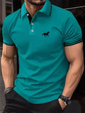 Blusa Dingshite