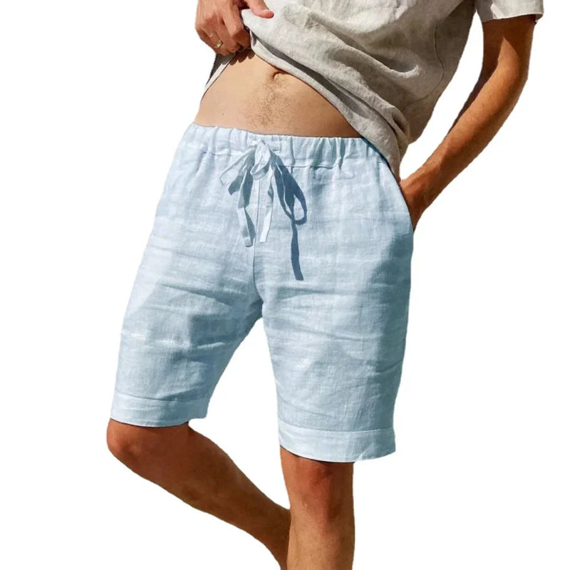 Bermuda  casual King Billion