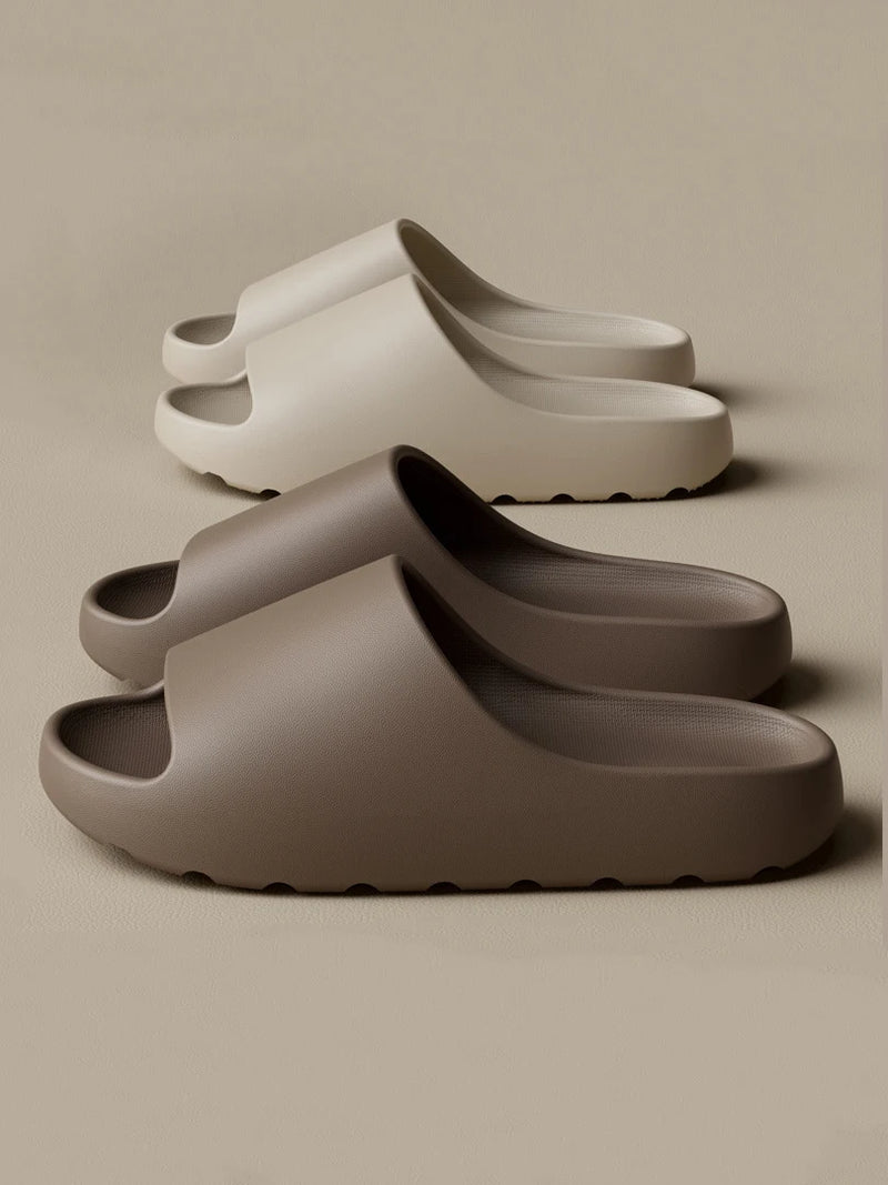 Chinelo JIANZONG