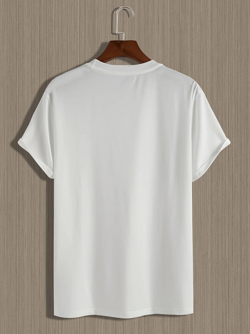 Blusa GUILAN